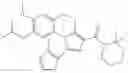 Fig. 81 - Imidazole compounds as modulators of FSHR and uses thereof