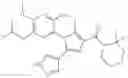 Fig. 82 - Imidazole compounds as modulators of FSHR and uses thereof