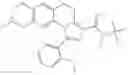Fig. 83 - Imidazole compounds as modulators of FSHR and uses thereof