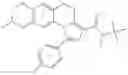 Fig. 84 - Imidazole compounds as modulators of FSHR and uses thereof