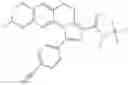 Fig. 85 - Imidazole compounds as modulators of FSHR and uses thereof