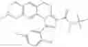 Fig. 86 - Imidazole compounds as modulators of FSHR and uses thereof