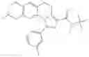 Fig. 87 - Imidazole compounds as modulators of FSHR and uses thereof