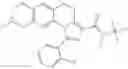 Fig. 88 - Imidazole compounds as modulators of FSHR and uses thereof