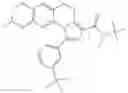 Fig. 89 - Imidazole compounds as modulators of FSHR and uses thereof