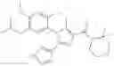 Fig. 90 - Imidazole compounds as modulators of FSHR and uses thereof