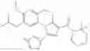 Fig. 91 - Imidazole compounds as modulators of FSHR and uses thereof