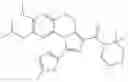 Fig. 92 - Imidazole compounds as modulators of FSHR and uses thereof