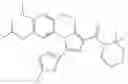 Fig. 93 - Imidazole compounds as modulators of FSHR and uses thereof