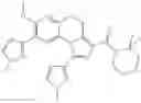 Fig. 94 - Imidazole compounds as modulators of FSHR and uses thereof