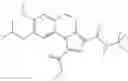 Fig. 95 - Imidazole compounds as modulators of FSHR and uses thereof