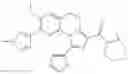 Fig. 96 - Imidazole compounds as modulators of FSHR and uses thereof
