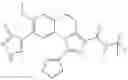 Fig. 97 - Imidazole compounds as modulators of FSHR and uses thereof