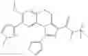Fig. 98 - Imidazole compounds as modulators of FSHR and uses thereof