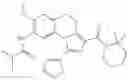 Fig. 99 - Imidazole compounds as modulators of FSHR and uses thereof