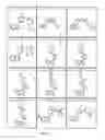 Fig. 03 - Inhibitors of influenza viruses replication