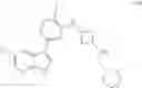 Fig. 129 - Inhibitors of influenza viruses replication