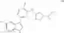 Fig. 134 - Inhibitors of influenza viruses replication
