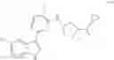 Fig. 136 - Inhibitors of influenza viruses replication