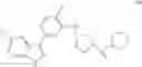 Fig. 138 - Inhibitors of influenza viruses replication