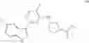 Fig. 141 - Inhibitors of influenza viruses replication