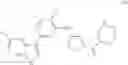 Fig. 148 - Inhibitors of influenza viruses replication