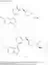 Fig. 149 - Inhibitors of influenza viruses replication