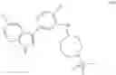 Fig. 152 - Inhibitors of influenza viruses replication