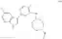 Fig. 153 - Inhibitors of influenza viruses replication