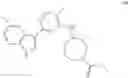 Fig. 154 - Inhibitors of influenza viruses replication