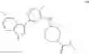 Fig. 155 - Inhibitors of influenza viruses replication