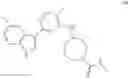 Fig. 157 - Inhibitors of influenza viruses replication