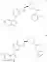 Fig. 159 - Inhibitors of influenza viruses replication