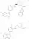 Fig. 161 - Inhibitors of influenza viruses replication