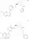 Fig. 162 - Inhibitors of influenza viruses replication