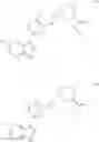 Fig. 173 - Inhibitors of influenza viruses replication