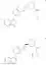 Fig. 174 - Inhibitors of influenza viruses replication
