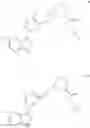 Fig. 176 - Inhibitors of influenza viruses replication