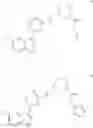 Fig. 178 - Inhibitors of influenza viruses replication