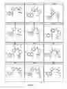 Fig. 19 - Inhibitors of influenza viruses replication