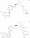 Fig. 191 - Inhibitors of influenza viruses replication