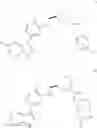 Fig. 192 - Inhibitors of influenza viruses replication