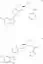 Fig. 196 - Inhibitors of influenza viruses replication