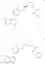 Fig. 209 - Inhibitors of influenza viruses replication