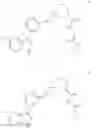 Fig. 210 - Inhibitors of influenza viruses replication