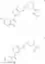 Fig. 211 - Inhibitors of influenza viruses replication