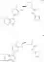 Fig. 217 - Inhibitors of influenza viruses replication