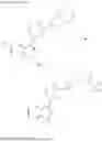 Fig. 221 - Inhibitors of influenza viruses replication