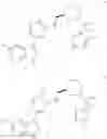 Fig. 227 - Inhibitors of influenza viruses replication