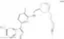 Fig. 233 - Inhibitors of influenza viruses replication